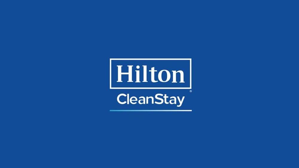 Homewood Suites Davenport Bettendorf Kültér fotó