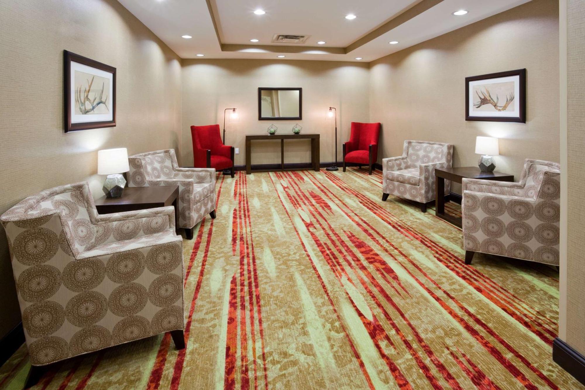 Homewood Suites Davenport Bettendorf Kültér fotó