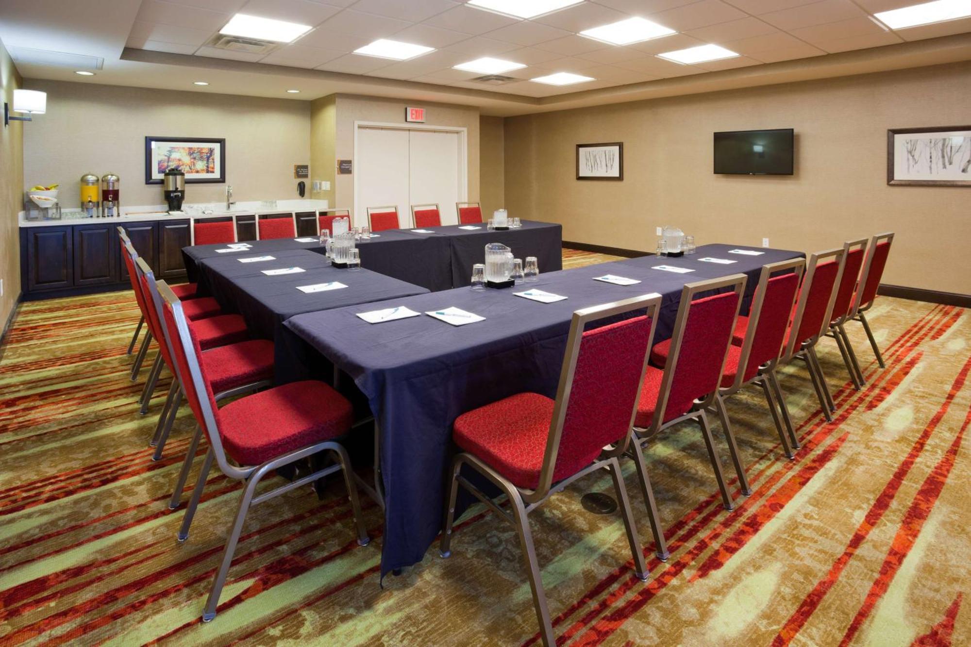 Homewood Suites Davenport Bettendorf Kültér fotó